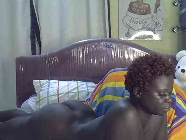 Tatiana22 webcam