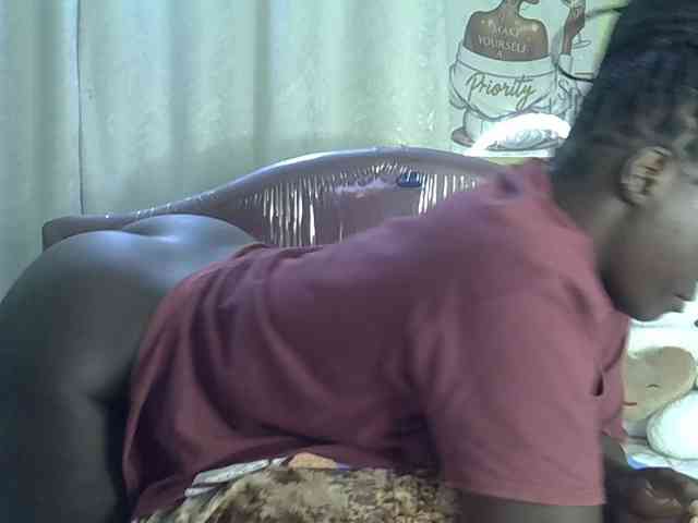 Tatiana22 webcam