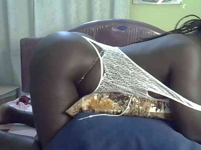 Tatiana22 webcam
