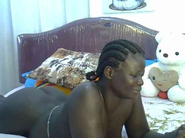 Tatiana22 webcam