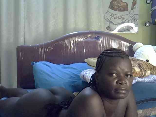 Tatiana22 webcam