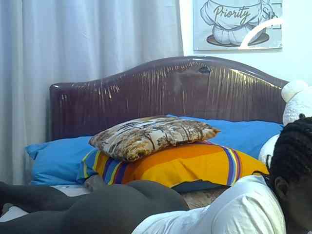 Tatiana22 webcam