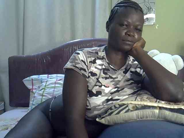 Tatiana22 Tatiana22