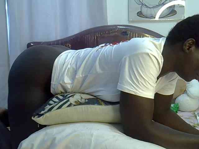 Tatiana22 webcam