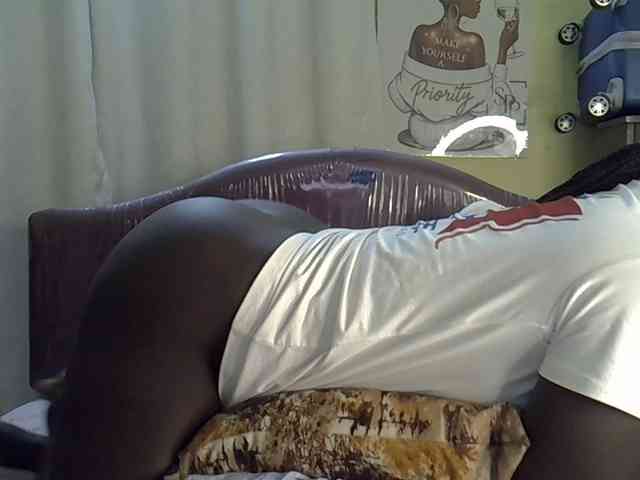 Tatiana22 webcam