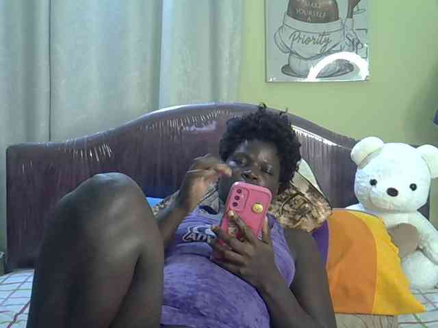 Tatiana22 webcam