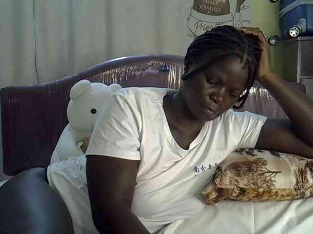 Tatiana22