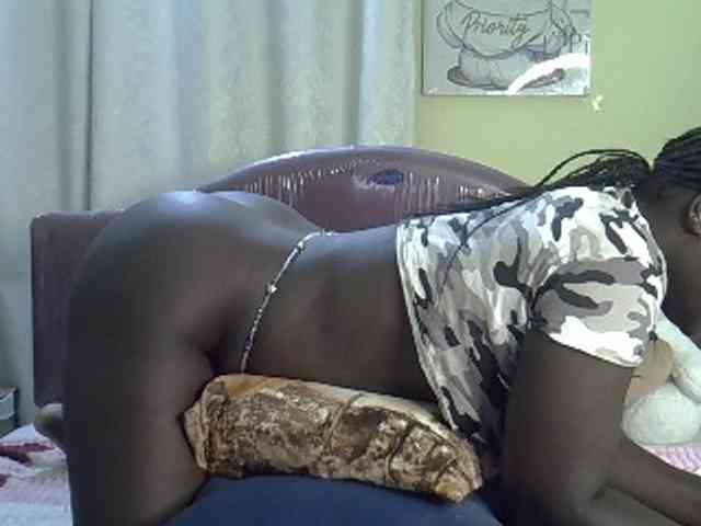 Tatiana22 webcam