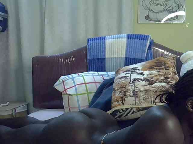 Tatiana22 webcam