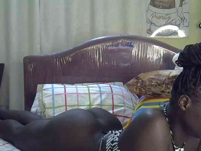 Tatiana22 webcam