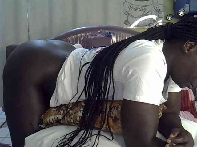 Tatiana22