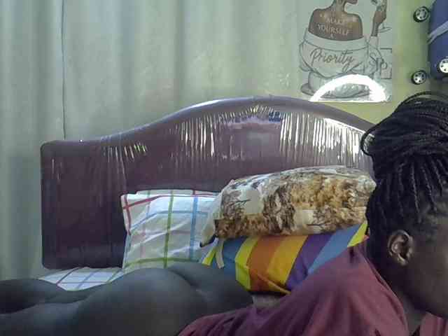 Tatiana22 webcam