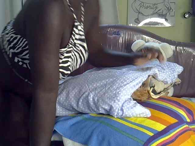 Tatiana22 webcam