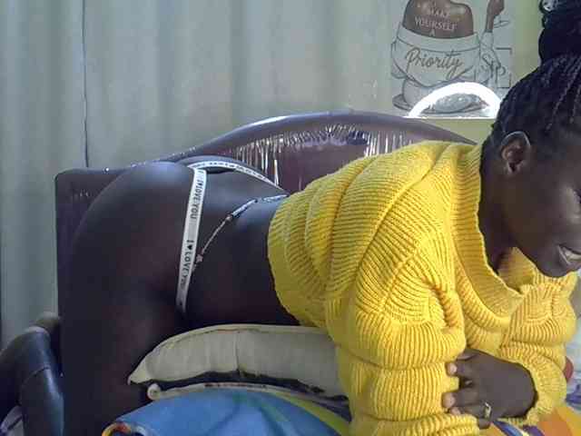Tatiana22 webcam