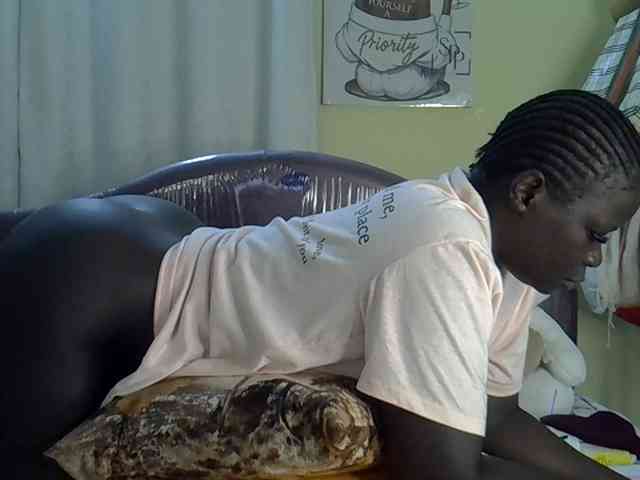 Tatiana22 webcam