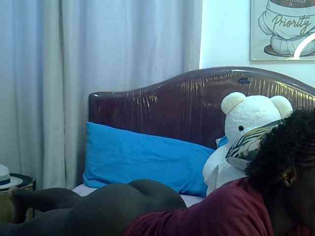 Tatiana22 webcam