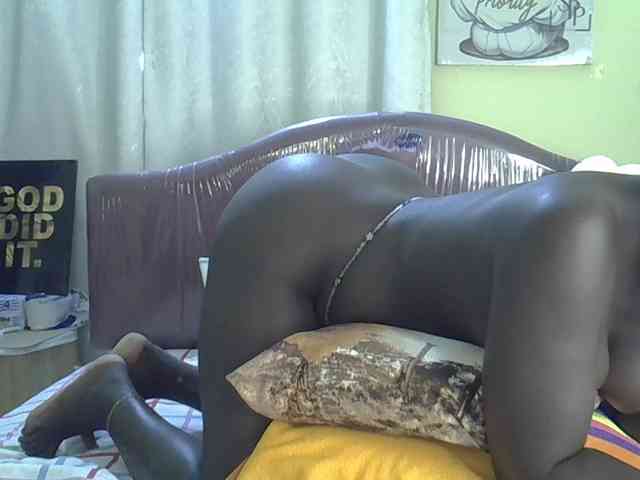 Tatiana22 webcam