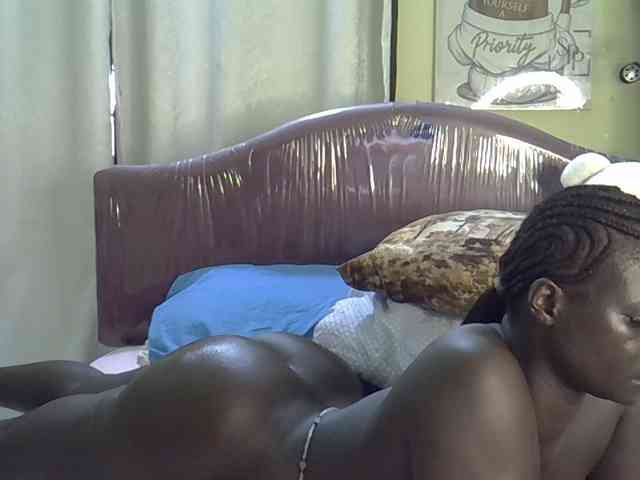 Tatiana22 webcam