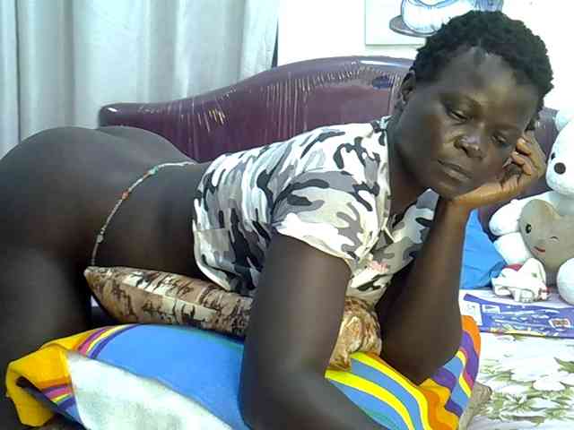 Tatiana22 webcam