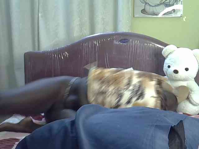 Tatiana22 webcam