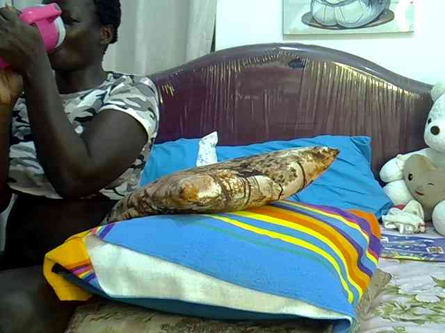 Tatiana22 webcam