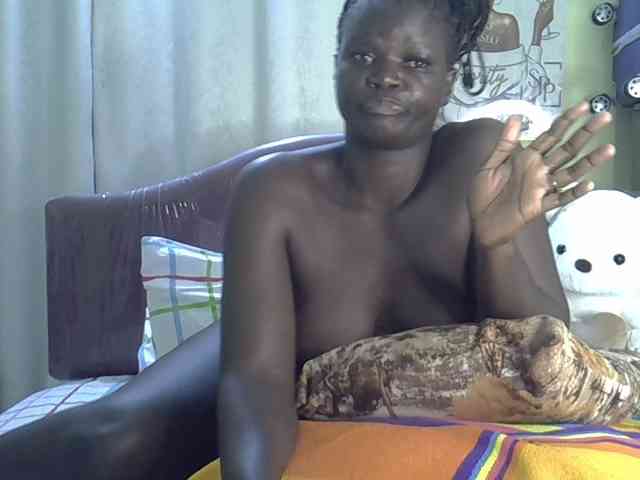 Tatiana22 webcam