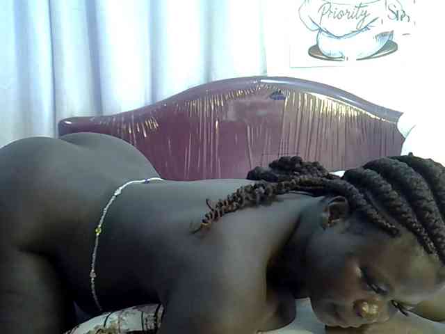 Tatiana22