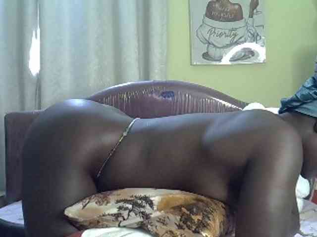 Tatiana22 webcam