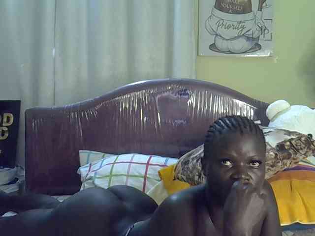 Tatiana22 webcam