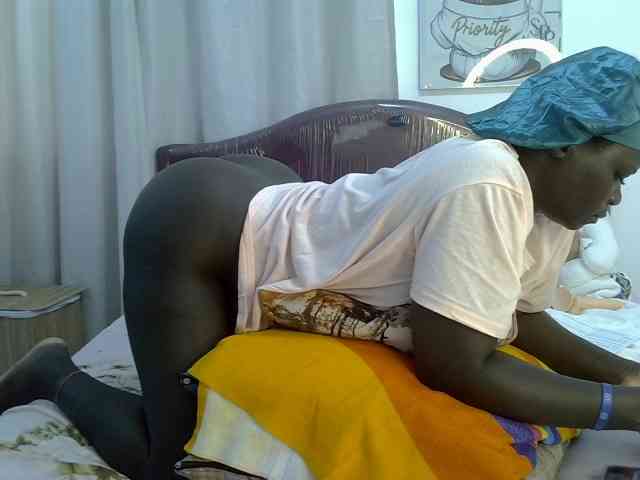 Tatiana22 webcam