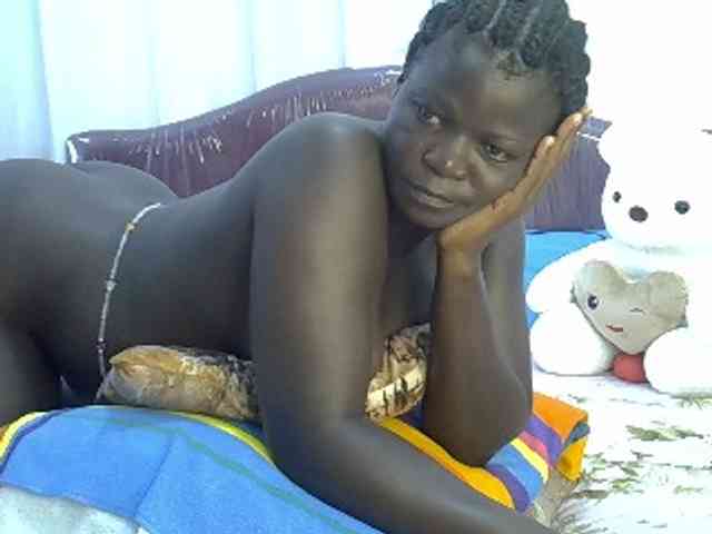 Tatiana22 webcam