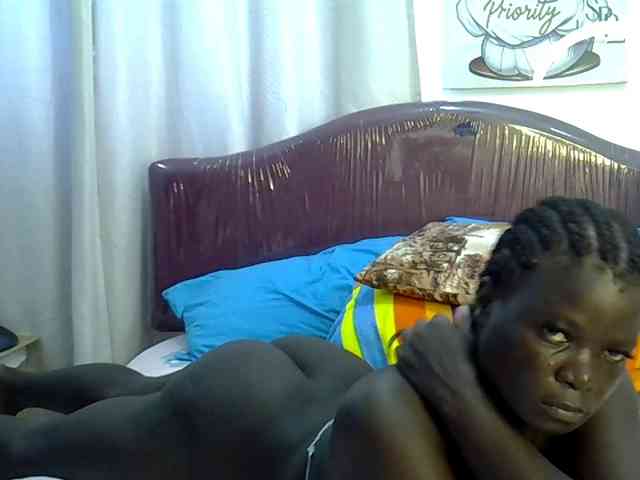 Tatiana22 webcam