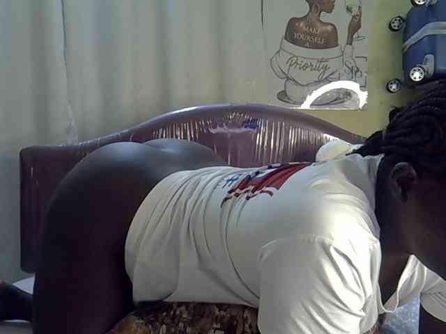 Tatiana22 webcam