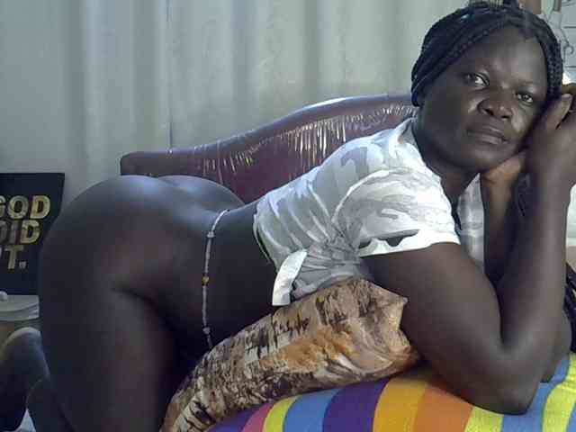 Tatiana22 webcam