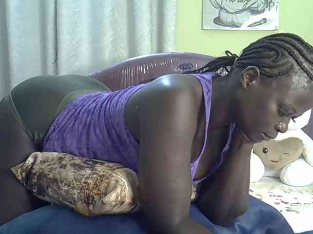 Tatiana22 webcam