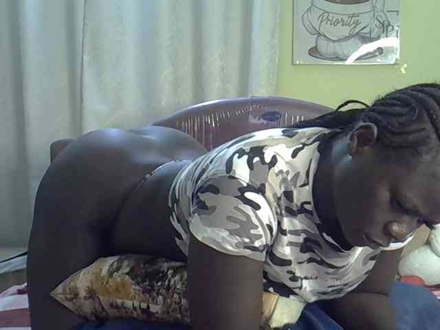 Tatiana22 webcam