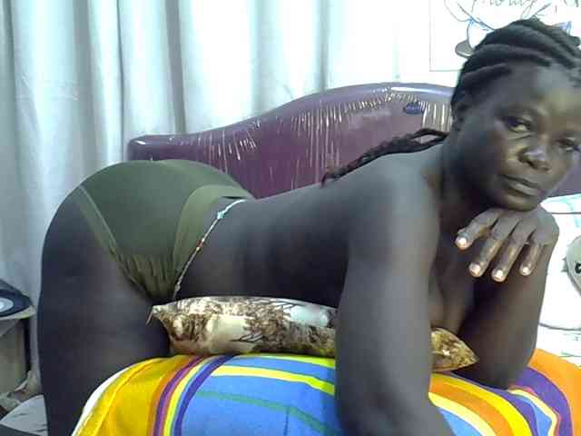 Tatiana22 webcam