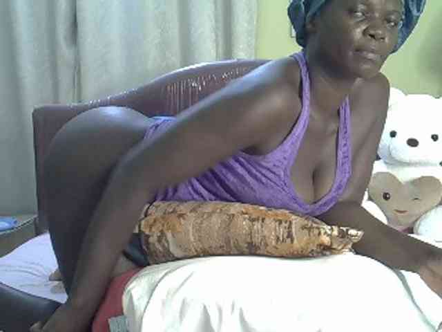 Tatiana22 webcam