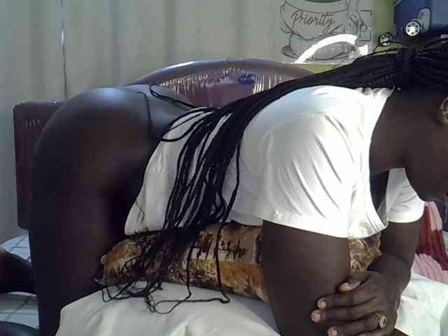 Tatiana22 webcam