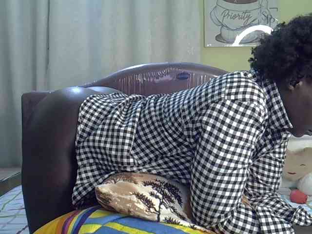 Tatiana22 webcam