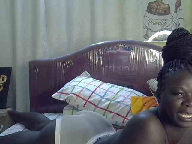 Tatiana22 webcam