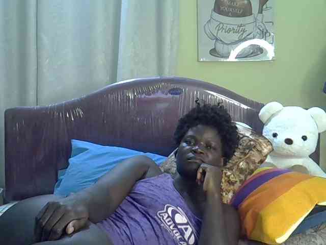 Tatiana22 webcam