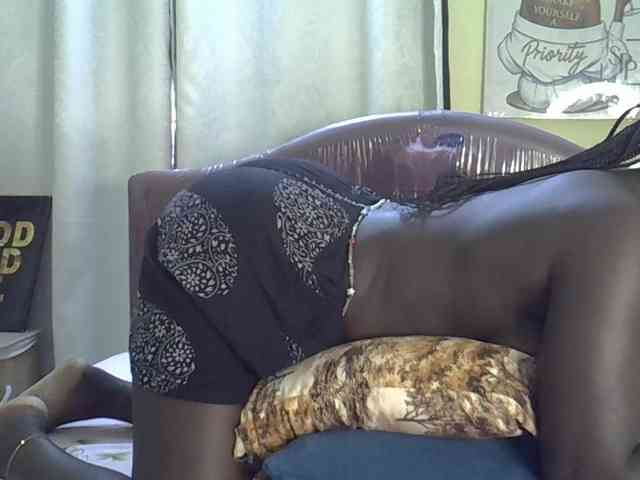 Tatiana22 webcam