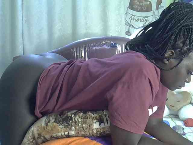 Tatiana22 webcam