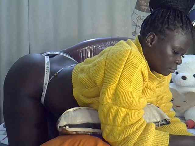Tatiana22 webcam