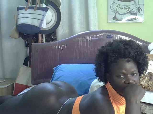 Tatiana22 webcam