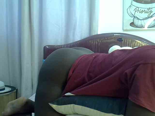 Tatiana22 webcam