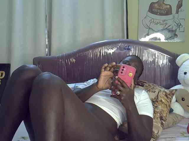 Tatiana22 webcam