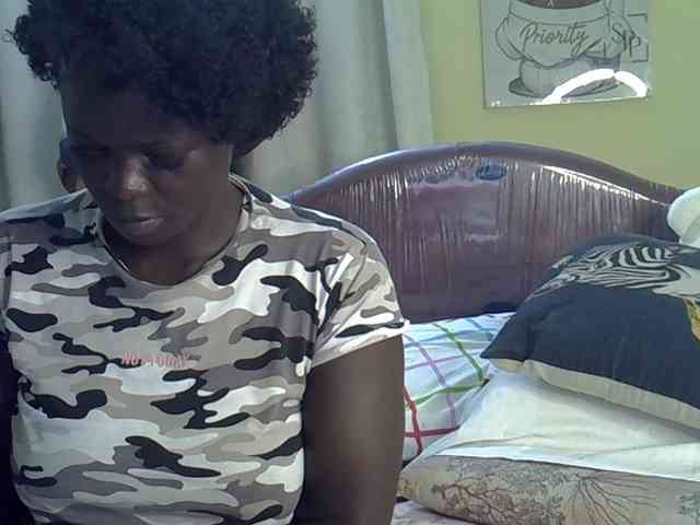 Tatiana22 webcam
