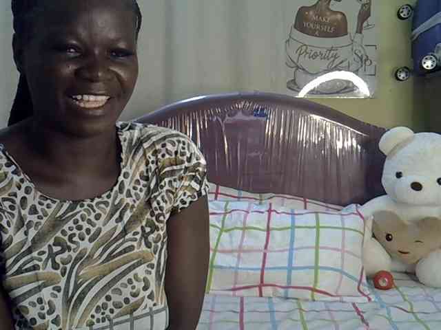 Tatiana22 webcam